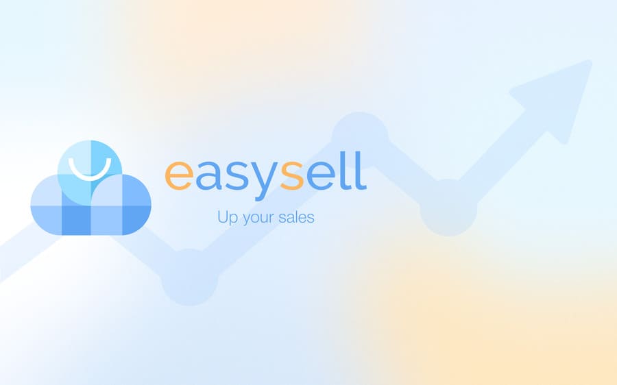 Почему стоит пользоваться системой EasySell?
